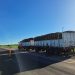 Camioneros formoseños detenidos por transportar cocaína y dólares