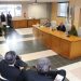 JuFeJus: Comenzó a deliberar el VI Foro de directores y responsables de Bibliotecas de los Poderes Judiciales