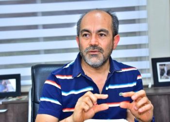 El IAS lanzó la Promo Mundial 2022 para la Quiniela Poceada y el Domingón