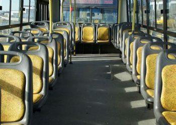 UTA responsabilizó a gobernadores y al Presidente por el paro por 48 horas del transporte de pasajeros
