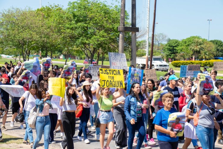 Montoya: “Exigimos que Ministerio de Educación y REFSA den respuestas”