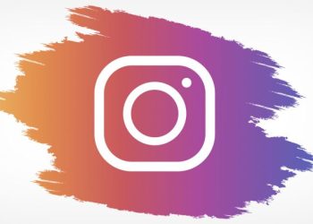 Instagram, caído: usuarios informan extrañas fallas en la red social