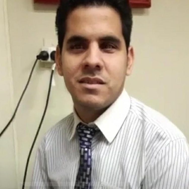 Estefania Palomar, la formoseña que juega en Boca Juniors y es sensación en la Copa Libertadores