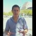 Herrera propone reducir la cantidad de siniestros que se registran en la capital