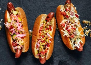 Los alimentos ultraprocesados pueden ser tan adictivos y dañinos como el cigarrillo