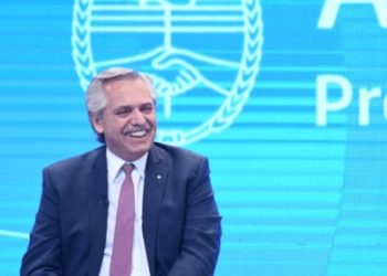 El gobierno argentino avanza con la idea de cobrarle retenciones a productores de soja paraguayos