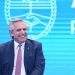 El gobierno argentino avanza con la idea de cobrarle retenciones a productores de soja paraguayos