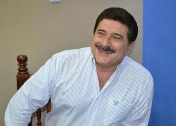 Revés judicial para Celauro por el pago de una multa fiscal de más de 5 millones de pesos