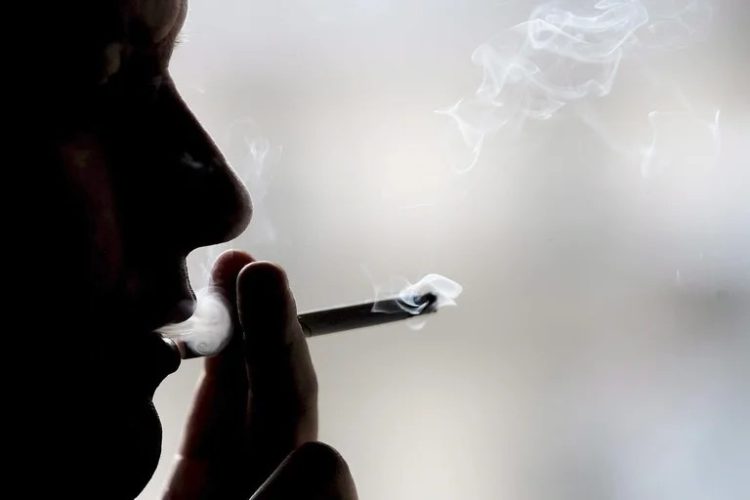 Los alimentos ultraprocesados pueden ser tan adictivos y dañinos como el cigarrillo