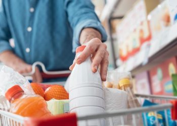 IPC NEA de octubre 2022: con suba de 6,2% mensual, rompe el techo del 90% interanual