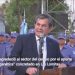 Atilio Basualdo pidió un frigorífico a Insfrán y cuestionó falta de acompañamiento de un ministro