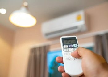 Por pedido de las provincias, el Gobierno subió el tope de consumo subsidiado de electricidad en varias zonas