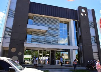 IASEP: ACLISA y FEMEFOR aceptaron el 18% de incremento en el pago de prestaciones