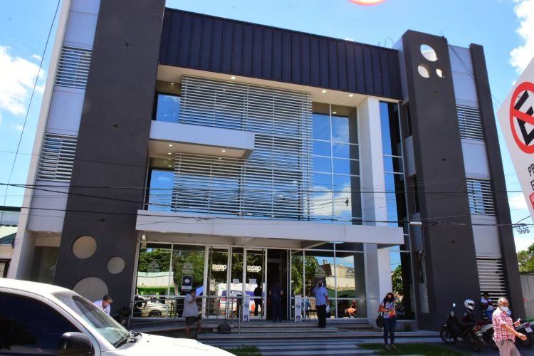 IASEP: ACLISA y FEMEFOR aceptaron el 18% de incremento en el pago de prestaciones