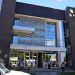 IASEP: ACLISA y FEMEFOR aceptaron el 18% de incremento en el pago de prestaciones