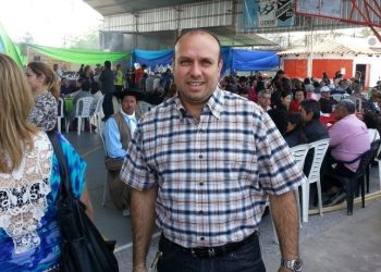 Condenaron a dos ex altos funcionarios de la delegación Formosa del PAMI por defraudación y malversación