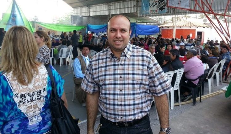 Condenaron a dos ex altos funcionarios de la delegación Formosa del PAMI por defraudación y malversación