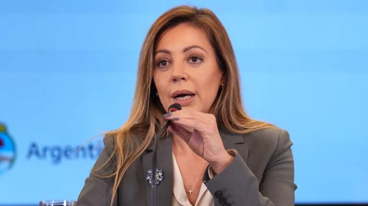 Por pedido de las provincias, el Gobierno subió el tope de consumo subsidiado de electricidad en varias zonas