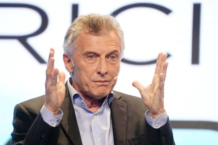 Naidenoff defendió las PASO y advirtió: “no hay lugar para traidores en el radicalismo ni en JxC”