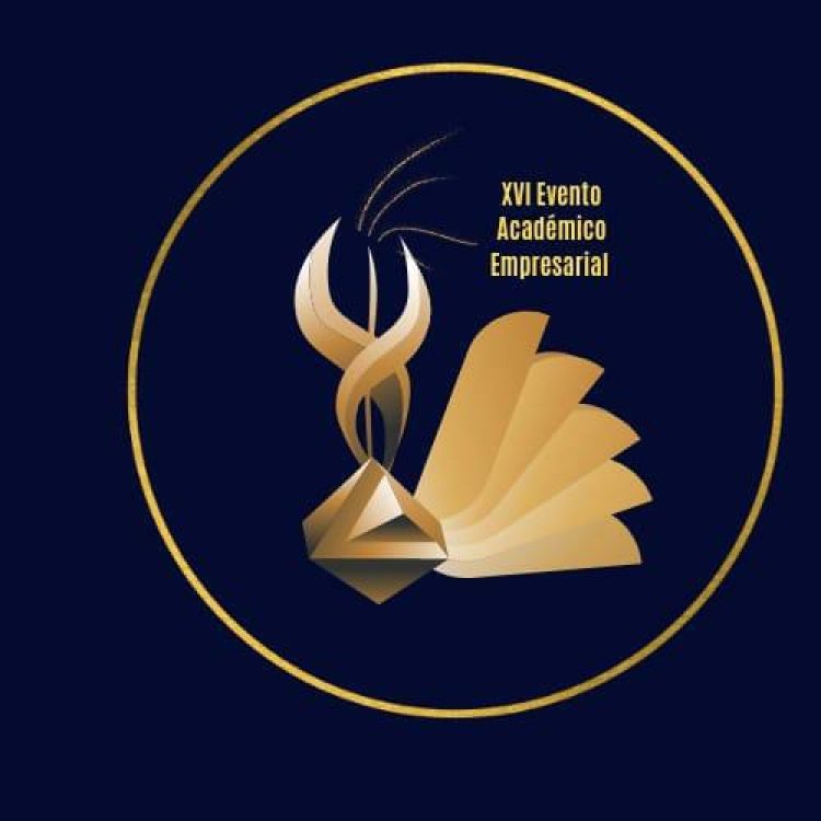 La UNaF destaca colaboración empresaria para alumnos avanzados de la carrera de Contador