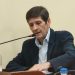Piñeiro en desacuerdo en la modalidad del nuevo aumento «del 40%» para la tarifa de remises