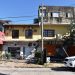 El niño de 5 años  que fue arrojado por su padre desde un tercer piso está grave y con asistencia respiratoria
