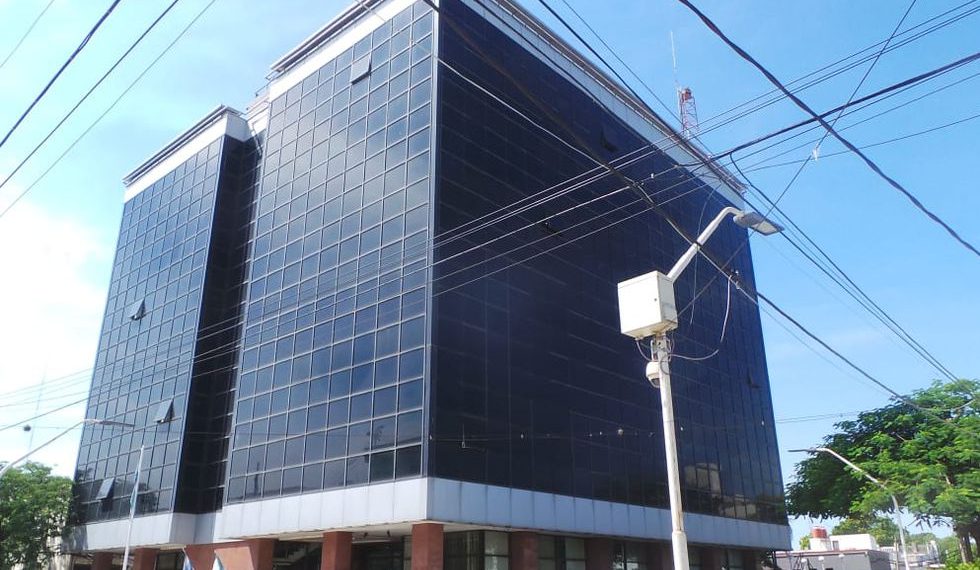 Cuánto dinero reparte Insfrán a los municipios; pueblo por pueblo