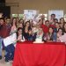 Banco Formosa celebró los 5 años de “Mi Banco Fácil”, su programa de educación financiera