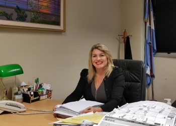 “Con bajar la edad de imputabilidad no se van a solucionar los problemas de los delitos”, dijo la jueza Viviana Taboada