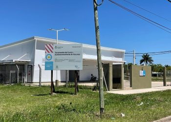 Vizzotti acompañará a Insfrán en la inauguración del Centro de Almacenamiento de Vacunas