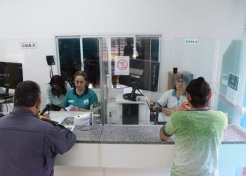 Agencia de Recaudación atenderá al público el viernes 30 de diciembre