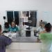 Agencia de Recaudación atenderá al público el viernes 30 de diciembre