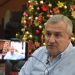 Gerardo Morales dijo que va a «prohibir» la Ley de Lemas en Jujuy