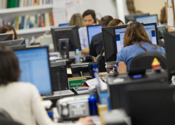 El receso de la administración pública formoseña regirá desde el 27 de diciembre