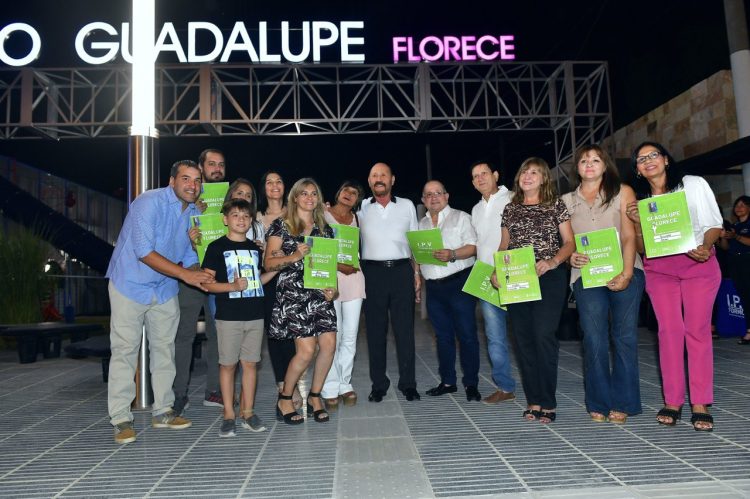 “Este año vamos a cumplir 21 años de superávit fiscal” manifestó Gildo Insfrán