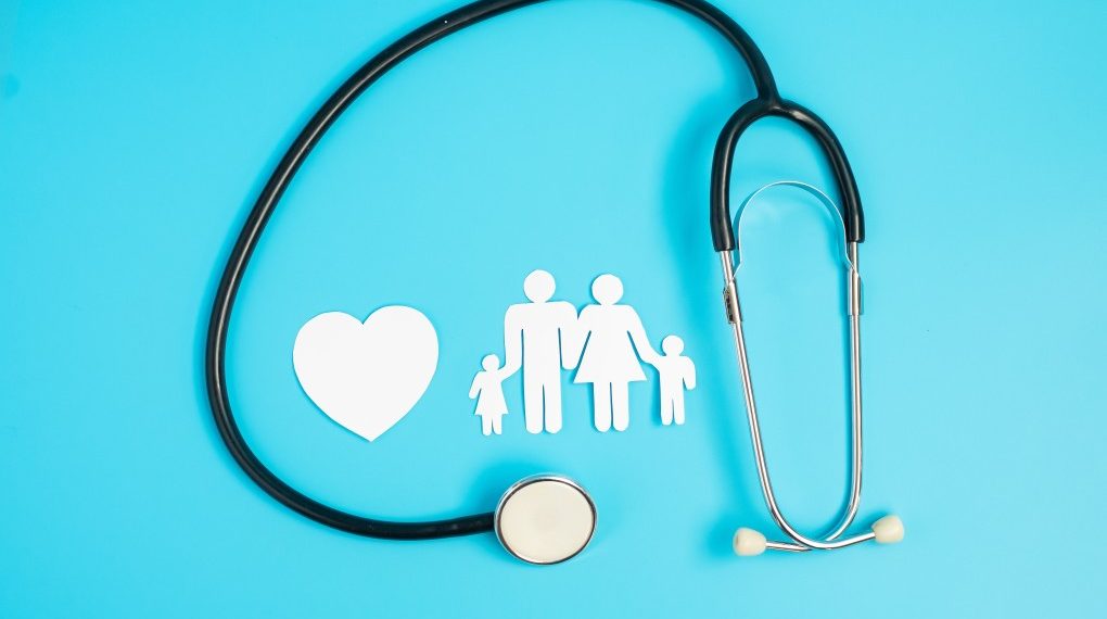 Muchos formoseños eligen tener un seguro de vida