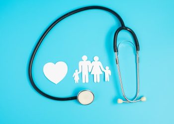 Muchos formoseños eligen tener un seguro de vida