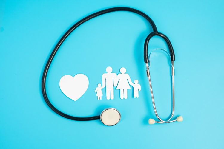 Muchos formoseños eligen tener un seguro de vida