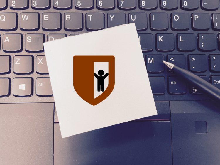 Muchos formoseños eligen tener un seguro de vida