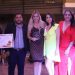 Mi Banco Fácil se llevó el premio Sol de Formosa como mejor programa de educación financiera