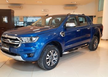 Súper ofertas de 0 KM para entrega inmediata en Donnet Formosa