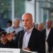 Por el fallo de la corte, Larreta anunció quita de impuestos