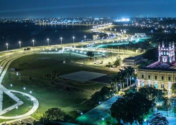 Paraguay cierra el 2022 con una inflación del 8,1%; en diciembre tuvo deflación