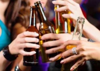 Eventos: podrán vender bebidas en envases de vidrio y amplían capacidad
