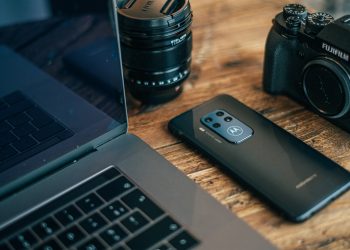 ¿Cuáles son los modelos de celulares más recomendados de Motorola?