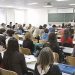 Perczyk acordó una nueva actualización salarial para docentes y no docentes universitarios
