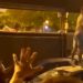 Diego Producciones denunció a Bambú por el escándalo en la bailanta