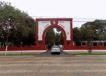 Condenan a un gendarme por abuso sexual, «con acceso carnal», a una pasera paraguaya