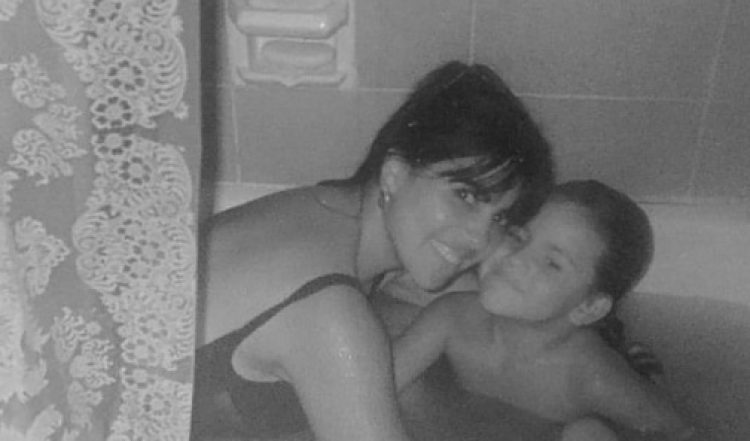 “A Leandro (Paredes) gusta del vori vori y en la concentración es apodado el paragua”, contó la madre del jugador argentino