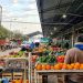 Se viene la Feria de la Economía Familiar especial “Año Nuevo”